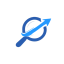 SearchDash